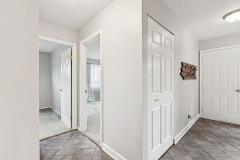 Tiny photo for 1129 Sausalito Court, Bartlett, IL 60103 (MLS # 12488901)