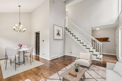 Tiny photo for 1129 Sausalito Court, Bartlett, IL 60103 (MLS # 12488901)