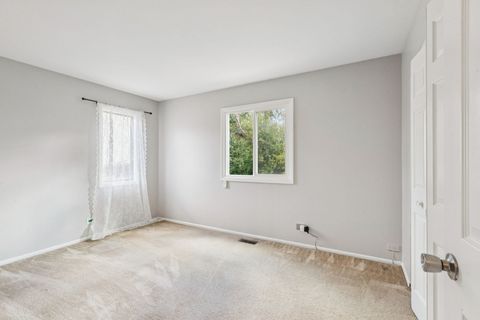 Tiny photo for 1129 Sausalito Court, Bartlett, IL 60103 (MLS # 12488901)