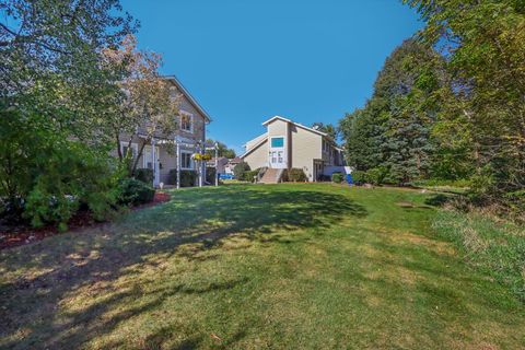 Tiny photo for 1129 Sausalito Court, Bartlett, IL 60103 (MLS # 12488901)