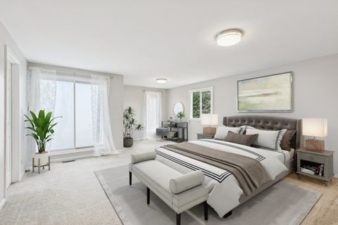 Tiny photo for 1129 Sausalito Court, Bartlett, IL 60103 (MLS # 12488901)