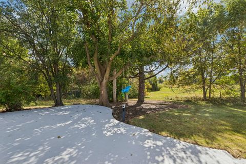 Tiny photo for 1129 Sausalito Court, Bartlett, IL 60103 (MLS # 12488901)