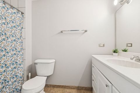 Tiny photo for 1129 Sausalito Court, Bartlett, IL 60103 (MLS # 12488901)