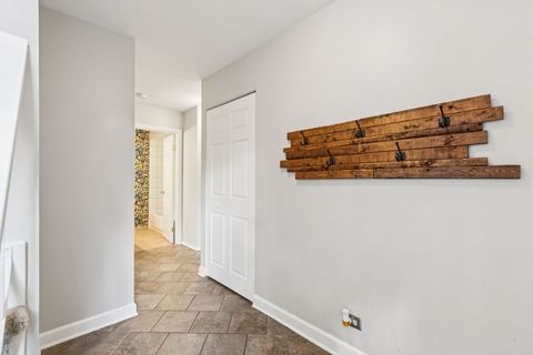 Tiny photo for 1129 Sausalito Court, Bartlett, IL 60103 (MLS # 12488901)