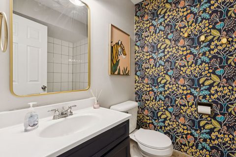 Tiny photo for 1129 Sausalito Court, Bartlett, IL 60103 (MLS # 12488901)