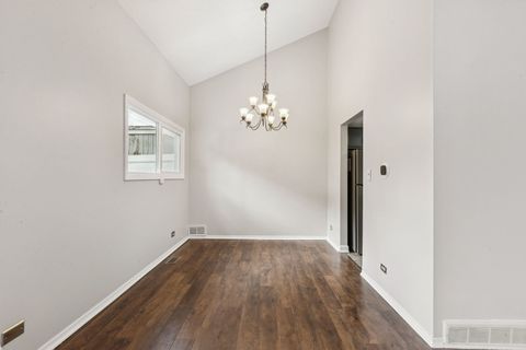 Tiny photo for 1129 Sausalito Court, Bartlett, IL 60103 (MLS # 12488901)