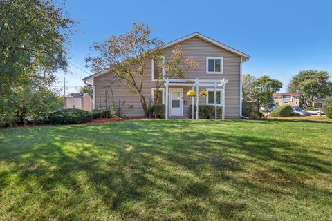 Photo of 1129 Sausalito Court, Bartlett, IL 60103 (MLS # 12488901) Photo of 1129 Sausalito Court, Bartlett, IL 60103 (MLS # 12488901)