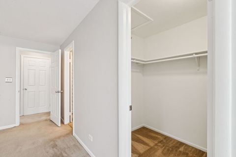 Tiny photo for 1129 Sausalito Court, Bartlett, IL 60103 (MLS # 12488901)