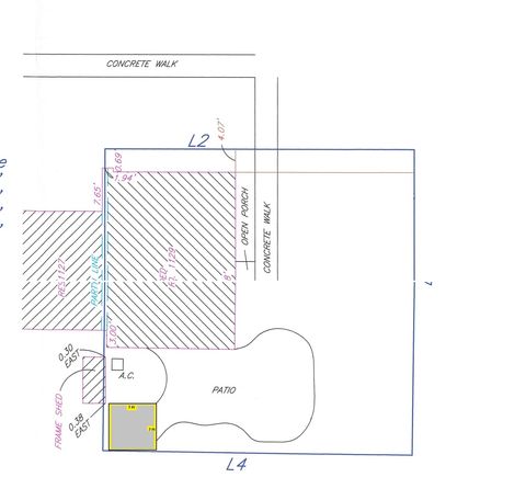 Tiny photo for 1129 Sausalito Court, Bartlett, IL 60103 (MLS # 12488901)