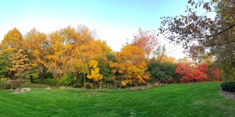 Tiny photo for 1129 Sausalito Court, Bartlett, IL 60103 (MLS # 12488901)