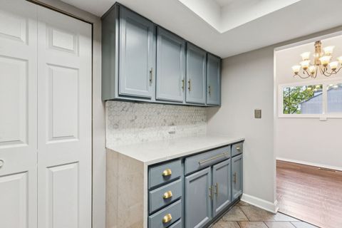 Tiny photo for 1129 Sausalito Court, Bartlett, IL 60103 (MLS # 12488901)