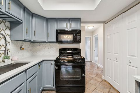 Tiny photo for 1129 Sausalito Court, Bartlett, IL 60103 (MLS # 12488901)