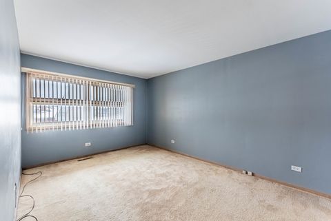 Tiny photo for 1245 S Mannheim Road, Westchester, IL 60154 (MLS # 12551217)