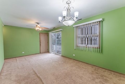 Tiny photo for 1245 S Mannheim Road, Westchester, IL 60154 (MLS # 12551217)