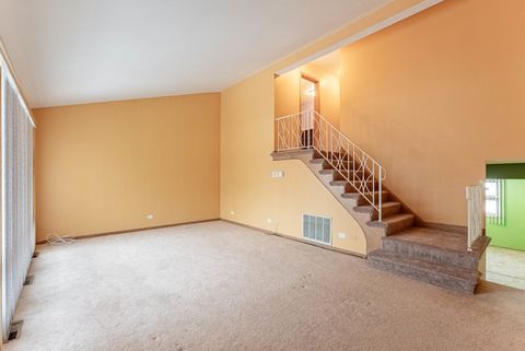 Tiny photo for 1245 S Mannheim Road, Westchester, IL 60154 (MLS # 12551217)