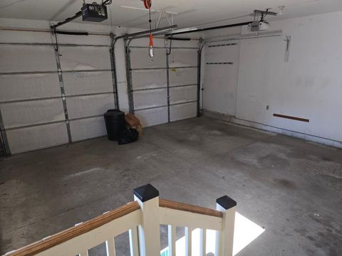 Tiny photo for 1122 S WELLS Street, Sandwich, IL 60548 (MLS # 12506075)