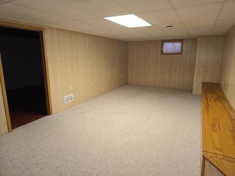 Tiny photo for 1122 S WELLS Street, Sandwich, IL 60548 (MLS # 12506075)