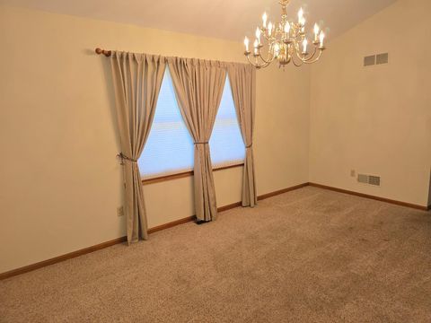 Tiny photo for 1122 S WELLS Street, Sandwich, IL 60548 (MLS # 12506075)