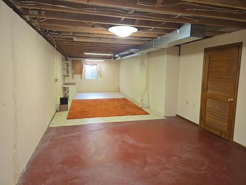 Tiny photo for 1122 S WELLS Street, Sandwich, IL 60548 (MLS # 12506075)