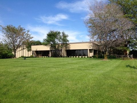 7900 S Route 31 Crystal Lake IL 60014