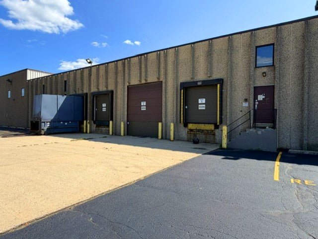 7900 S Route 31