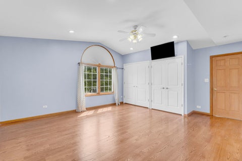 Tiny photo for 1609 Percy Lane, Itasca, IL 60143 (MLS # 12655931)