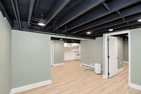Tiny photo for 10832 W Grand Avenue, Melrose Park, IL 60164 (MLS # 12769644)