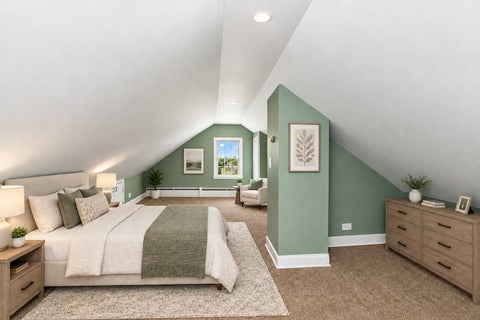 Tiny photo for 10832 W Grand Avenue, Melrose Park, IL 60164 (MLS # 12769644)