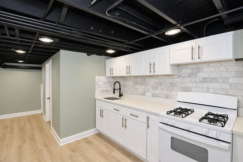 Tiny photo for 10832 W Grand Avenue, Melrose Park, IL 60164 (MLS # 12769644)