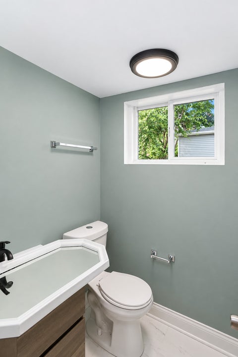 Tiny photo for 10832 W Grand Avenue, Melrose Park, IL 60164 (MLS # 12769644)
