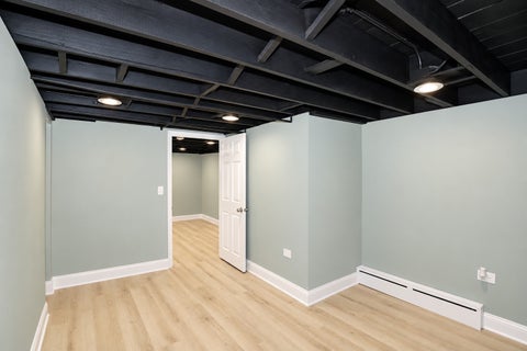 Tiny photo for 10832 W Grand Avenue, Melrose Park, IL 60164 (MLS # 12769644)