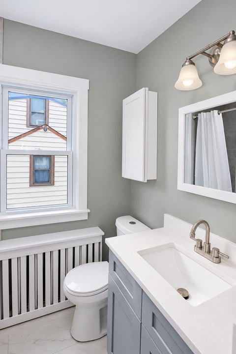 Tiny photo for 10832 W Grand Avenue, Melrose Park, IL 60164 (MLS # 12769644)