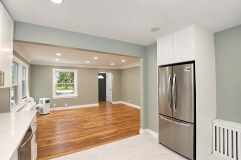 Tiny photo for 10832 W Grand Avenue, Melrose Park, IL 60164 (MLS # 12769644)