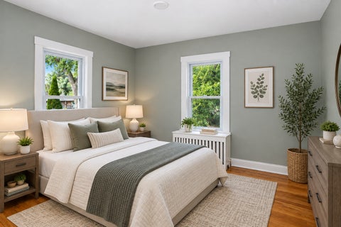 Tiny photo for 10832 W Grand Avenue, Melrose Park, IL 60164 (MLS # 12769644)