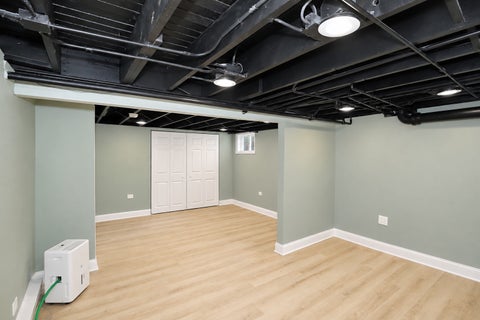 Tiny photo for 10832 W Grand Avenue, Melrose Park, IL 60164 (MLS # 12769644)