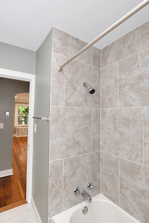 Tiny photo for 10832 W Grand Avenue, Melrose Park, IL 60164 (MLS # 12769644)