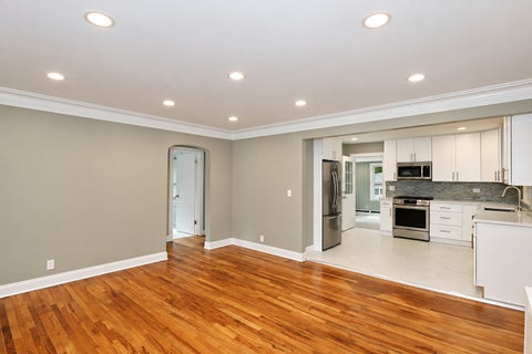 Tiny photo for 10832 W Grand Avenue, Melrose Park, IL 60164 (MLS # 12769644)