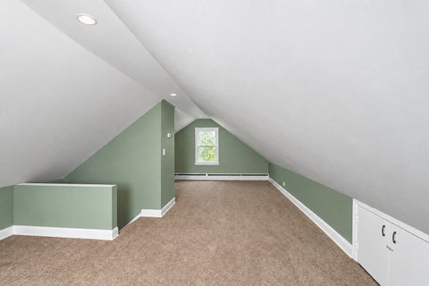 Tiny photo for 10832 W Grand Avenue, Melrose Park, IL 60164 (MLS # 12769644)