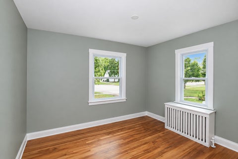 Tiny photo for 10832 W Grand Avenue, Melrose Park, IL 60164 (MLS # 12769644)