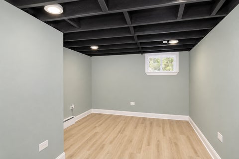 Tiny photo for 10832 W Grand Avenue, Melrose Park, IL 60164 (MLS # 12769644)