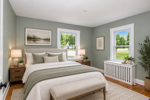Tiny photo for 10832 W Grand Avenue, Melrose Park, IL 60164 (MLS # 12769644)