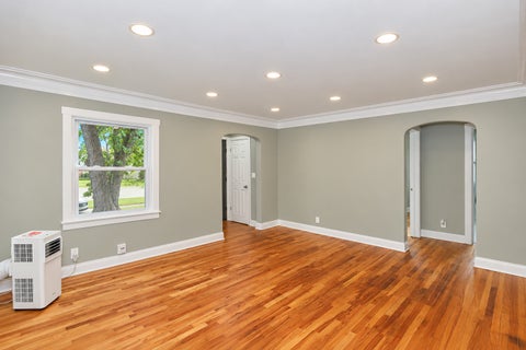 Tiny photo for 10832 W Grand Avenue, Melrose Park, IL 60164 (MLS # 12769644)