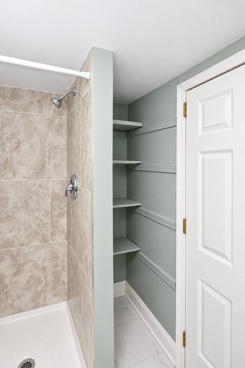 Tiny photo for 10832 W Grand Avenue, Melrose Park, IL 60164 (MLS # 12769644)