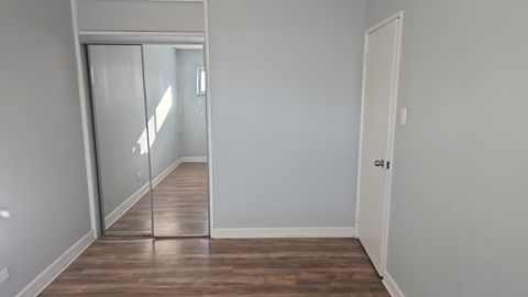 Tiny photo for 474 163rd Place, Calumet City, IL 60409 (MLS # 12530246)