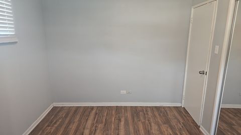 Tiny photo for 474 163rd Place, Calumet City, IL 60409 (MLS # 12530246)