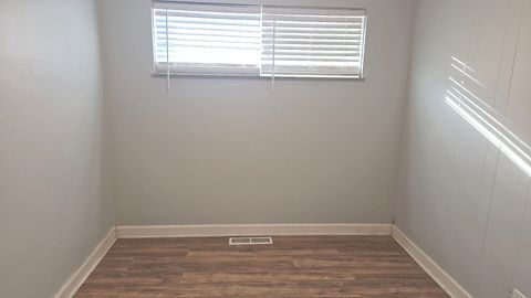 Tiny photo for 474 163rd Place, Calumet City, IL 60409 (MLS # 12530246)