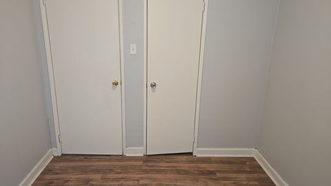 Tiny photo for 474 163rd Place, Calumet City, IL 60409 (MLS # 12530246)