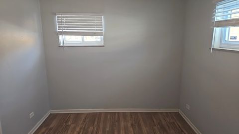 Tiny photo for 474 163rd Place, Calumet City, IL 60409 (MLS # 12530246)