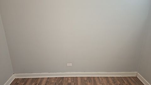 Tiny photo for 474 163rd Place, Calumet City, IL 60409 (MLS # 12530246)