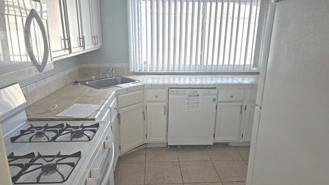 Tiny photo for 474 163rd Place, Calumet City, IL 60409 (MLS # 12530246)